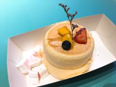 -狐狸和向日葵(北京路店)
