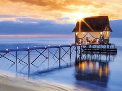 -大發韩国烤肉(八佰伴店)