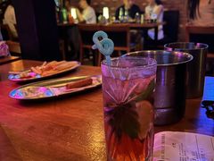 -HIB HUB公社(解放西路店)