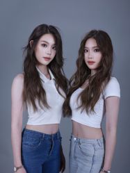 -HairCode芭曲发型