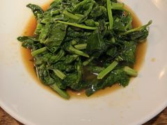 -沪上馨和小馆•海派上海菜(陆家浜路店)