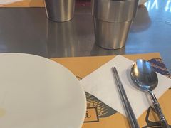 -simply thai天泰(长泰广场店)