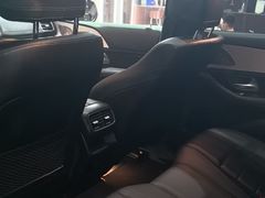 -车里行间汽车会员俱乐部·KSG隐形车衣星光店