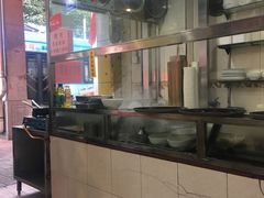 -明兴正宗潮州五彩鱼蛋粉面(中山六路店)