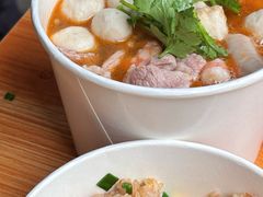 -明月虾面(厦禾路店)