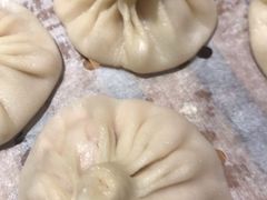 -老班长手工灌汤包老店(东山店)