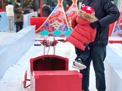 -大族广场Mall&More