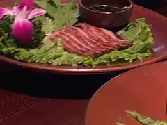 猪颈肉-花马天堂云南餐厅 Lost Heaven(外滩店)