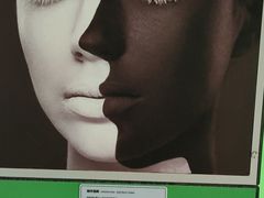 -佛山科学馆