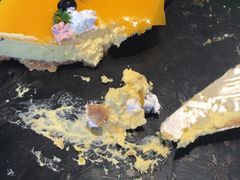 -长沙世纪金源大饭店·金世纪中餐厅