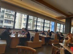 -张烤鸭·川菜·非遗冒烤鸭(青石桥店)