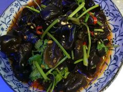 -鱼库·不仅是一家烤鱼店(车公庙店)