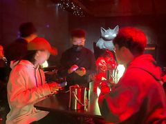-KEZEE Music Live