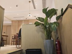 -阿达师傅鱼汤面