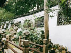 -上海豫园