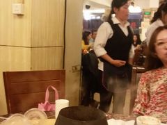 android_upload_pic-月圆火锅(宁海东路二店)