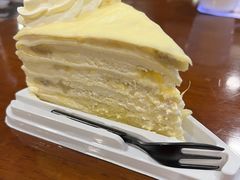 -贝紫Style(木马公寓店)