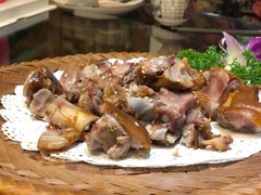 -杨记隆府(南坪店)