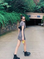 -崇尚GAVIN STYLE臻选