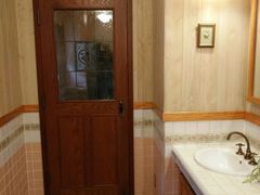 -三鹰之森吉卜力美术馆