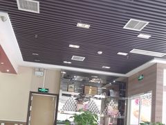 -嘉和一品粥(魏公村店)
