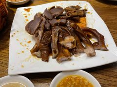 -潮中人·潮州菜(益乐路店)