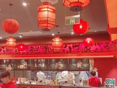 -廖川菜(八佰伴店)