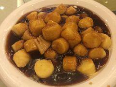 -重阳大酒楼
