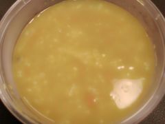 android_upload_pic-魏家凉皮(马驹桥店)