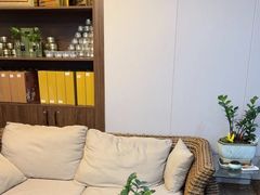 -肩颈管家·肩颈调理·经络养生(华景新城店)