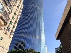 -演武大桥观景平台