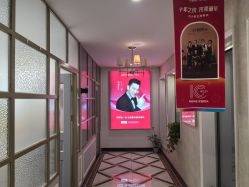 -爱儿美儿童摄影亲子馆(五路居店)