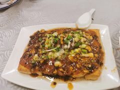 -粤·向群饭店(龙津东路总店)