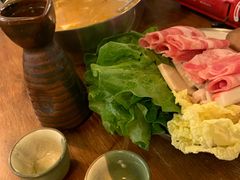 -高丽雅(滨北店)
