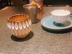 -丝路金桃·新疆菜(徐汇店)