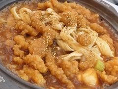 -正兴广场(人民中路店)