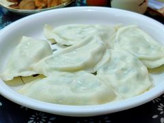 -旺角小渔村(幸福中路店)