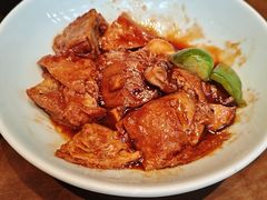 -南翔馒头店(豫园店)