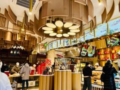 -北京稻香村(零号店)