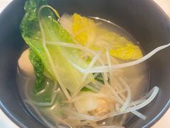 -深圳星河丽思卡尔顿酒店