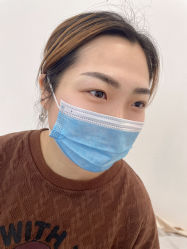-禹彤绣苑·机器野生眉纹眉
