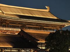 -狼山风景名胜区