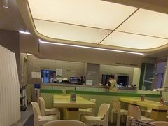 -米仓食堂(皇庭广场店)