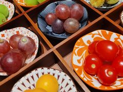 -同庆楼(金宝汇店)