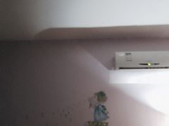 -金宝贝早教(富力广场中心)