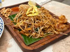 -KingThaia金泰兰(滨江天街店)