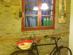 -1921餐厅.精选.浙味(一线西湖湖景店)