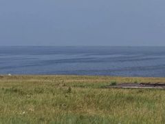 -呼和诺尔旅游景区