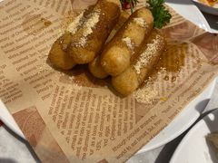 -天辣(金桥啦啦宝都店)