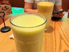 -Wagas沃歌斯(星荟中心店)